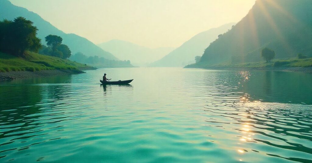 Best Time to Visit Ujjain