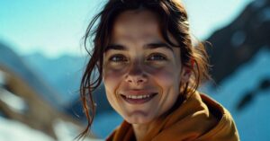 Is Rohtang Pass Open