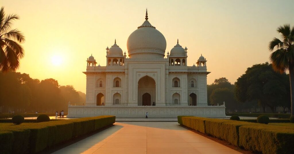 famous temples in hyderabad