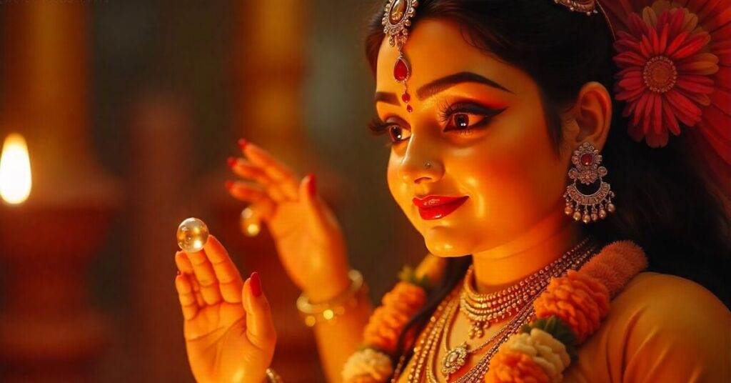 famous temples in hyderabad