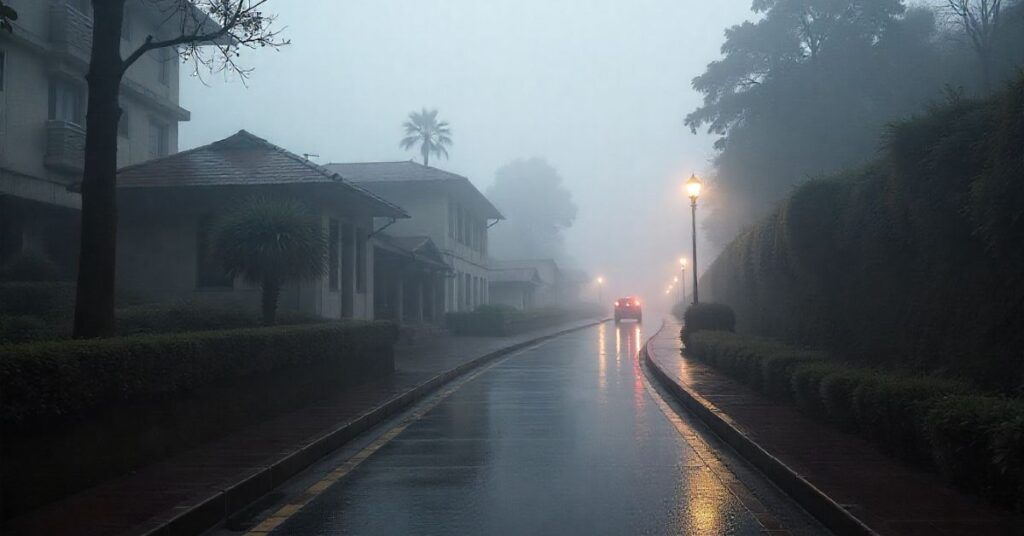 Best Places in North India