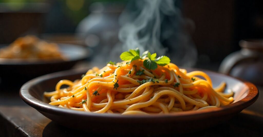 Chinchoti Tourism Guide