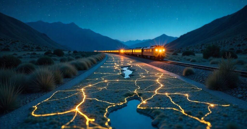 Chinchoti Tourism Guide