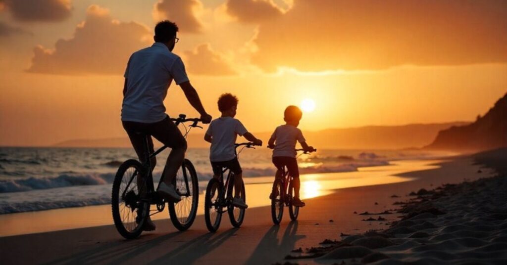 getting around delhi