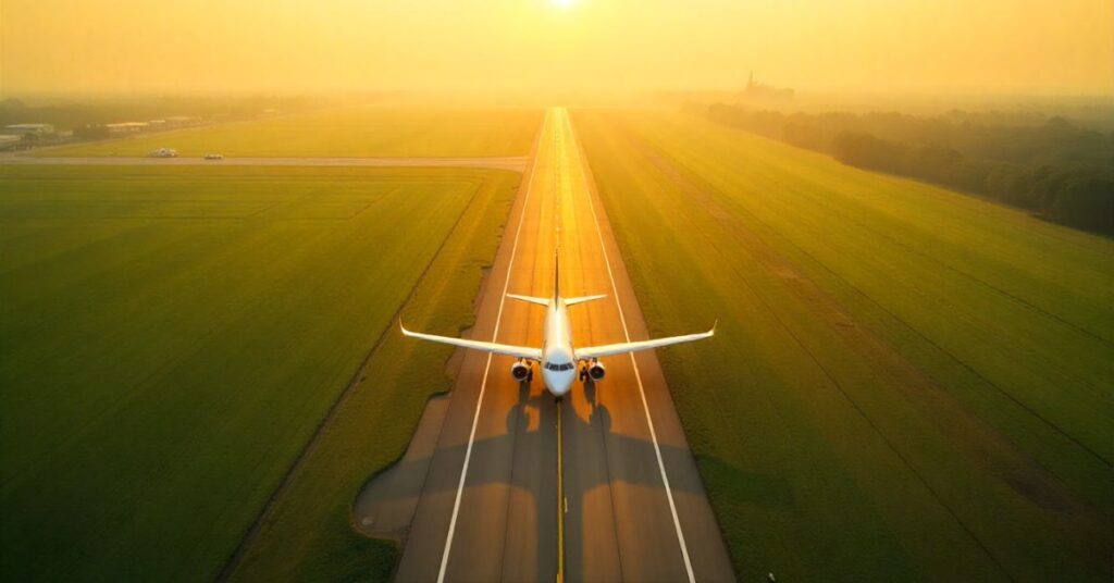 how to reach bodhgaya