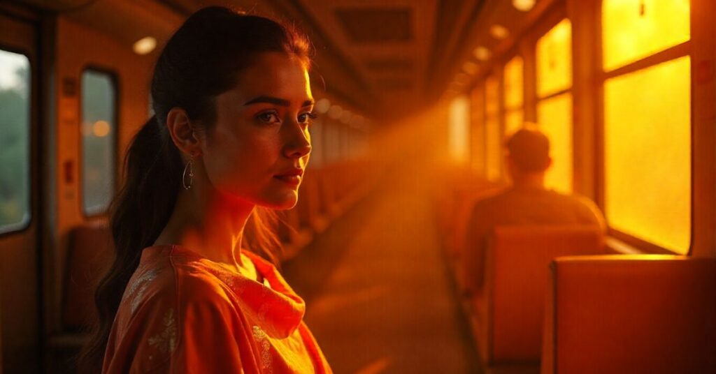 How to Reach Khatu Shyam