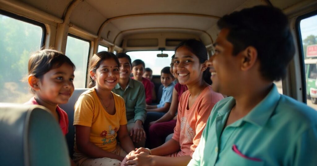 How to Reach Khatu Shyam