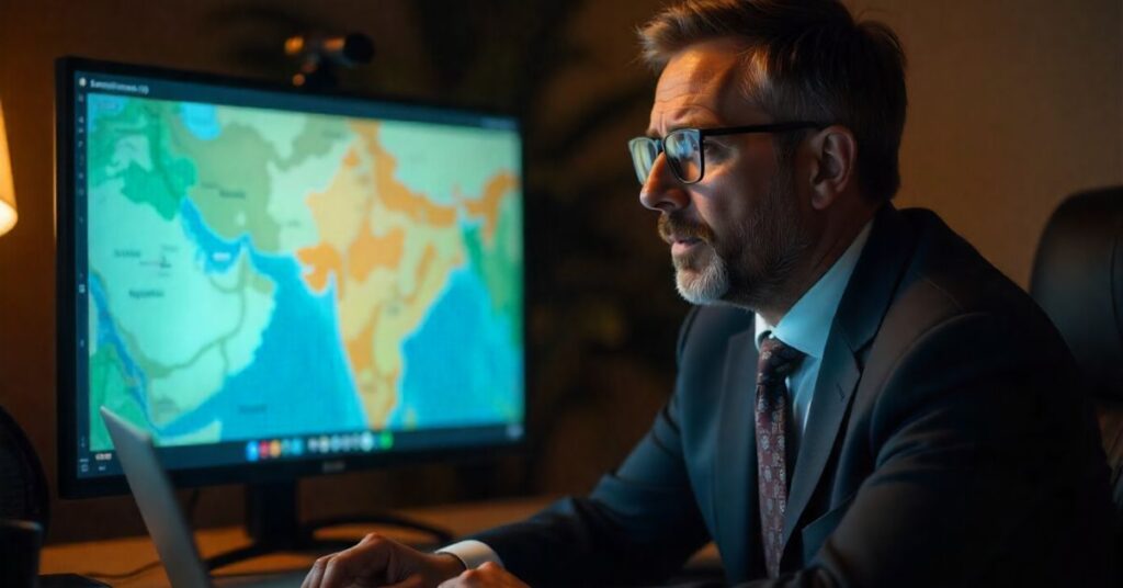 How to Reach Khatu Shyam