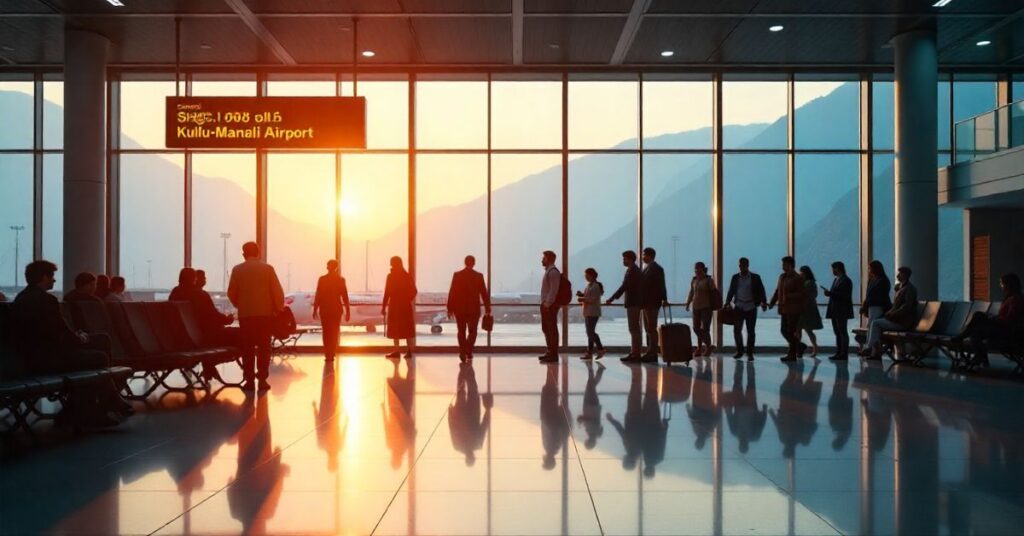 How to Reach Manikaran