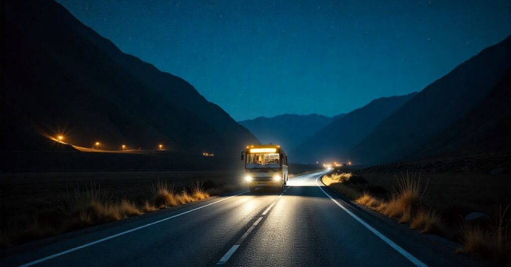 How to Reach Manikaran