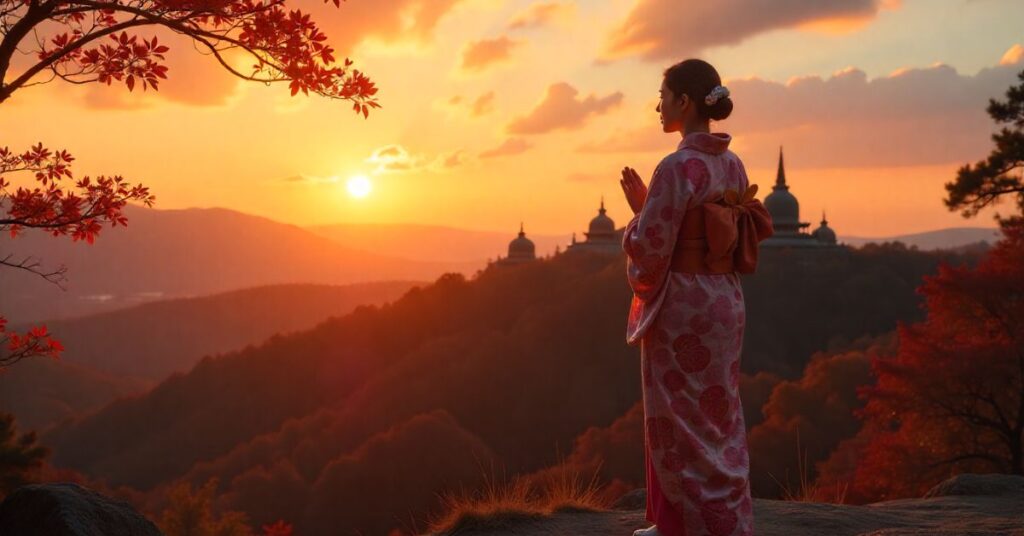 How to Reach Sanchi Stupa from Bhopal