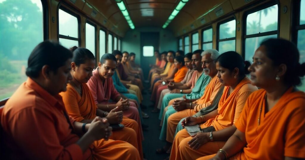 How to Reach Somnath Temple from Rajkot