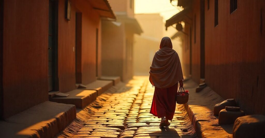 How to Reach Somnath Temple from Rajkot