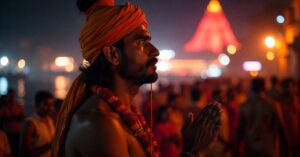 shiva temples in uttarakhand