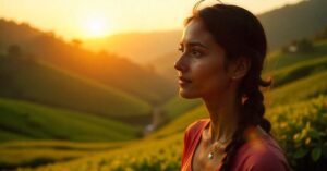 Munnar Trip in April