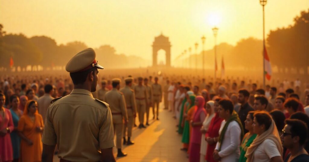 Places to Visit in Punjab