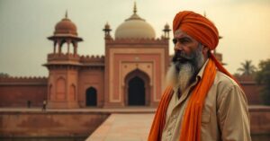 Places to Visit in Punjab