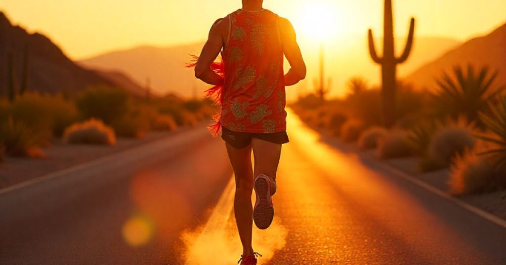 nainital in april travel guide