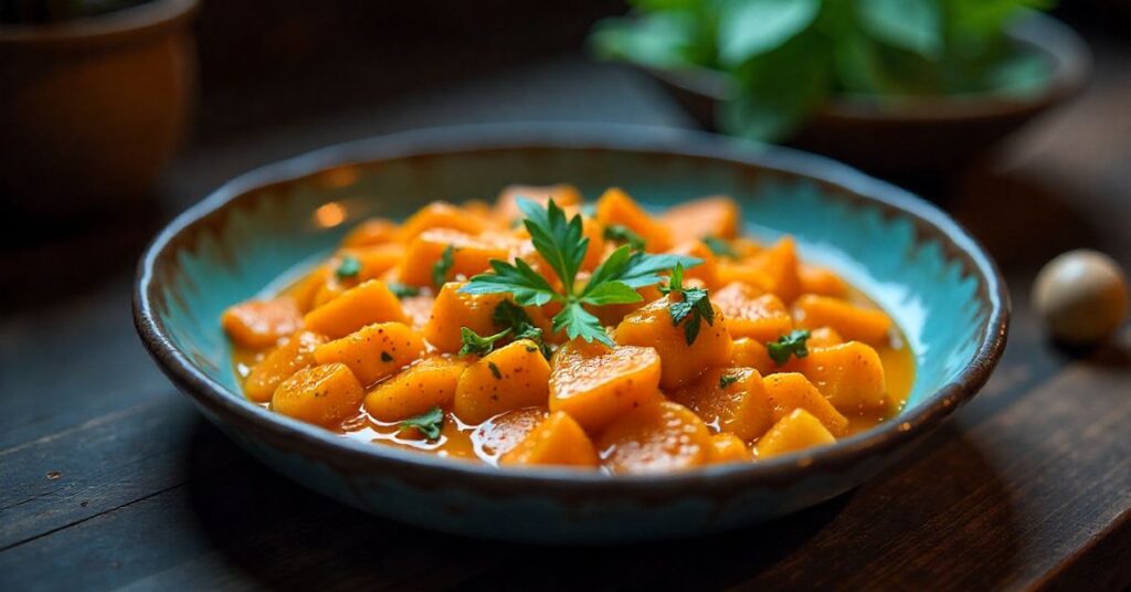 Naintail vs Mussoorie