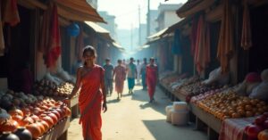 Best Month to Visit Munsiyari