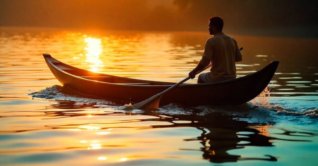  boat races in kerala