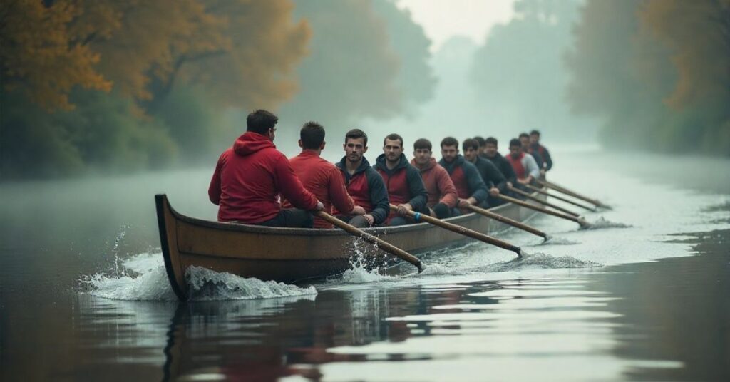  boat races in kerala