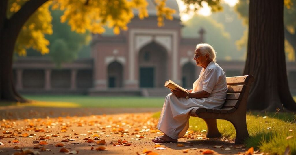 best places to photograph