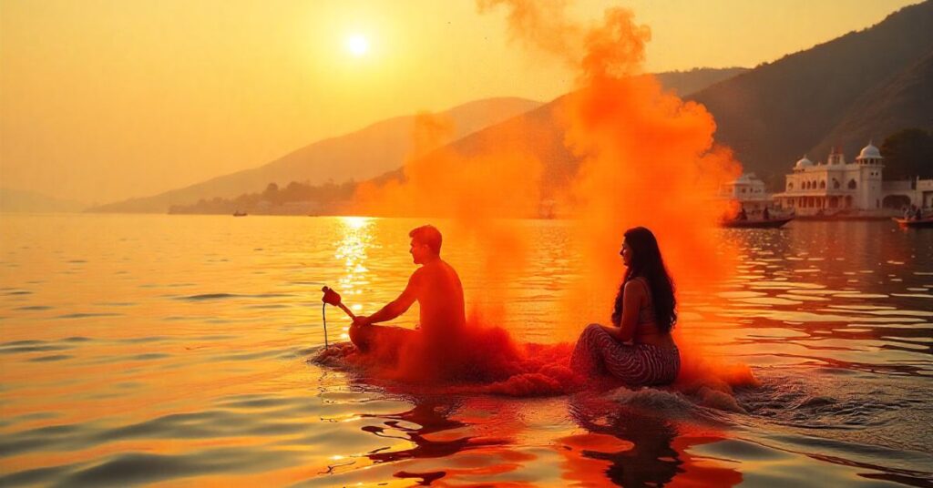 best places to photograph