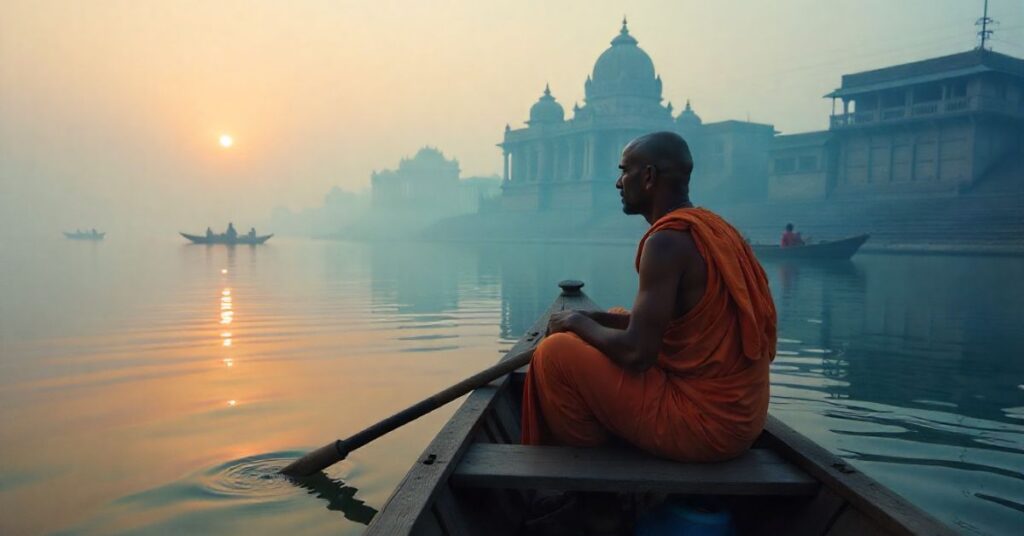 best places to photograph