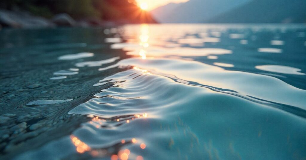 hill stations near kathgodam