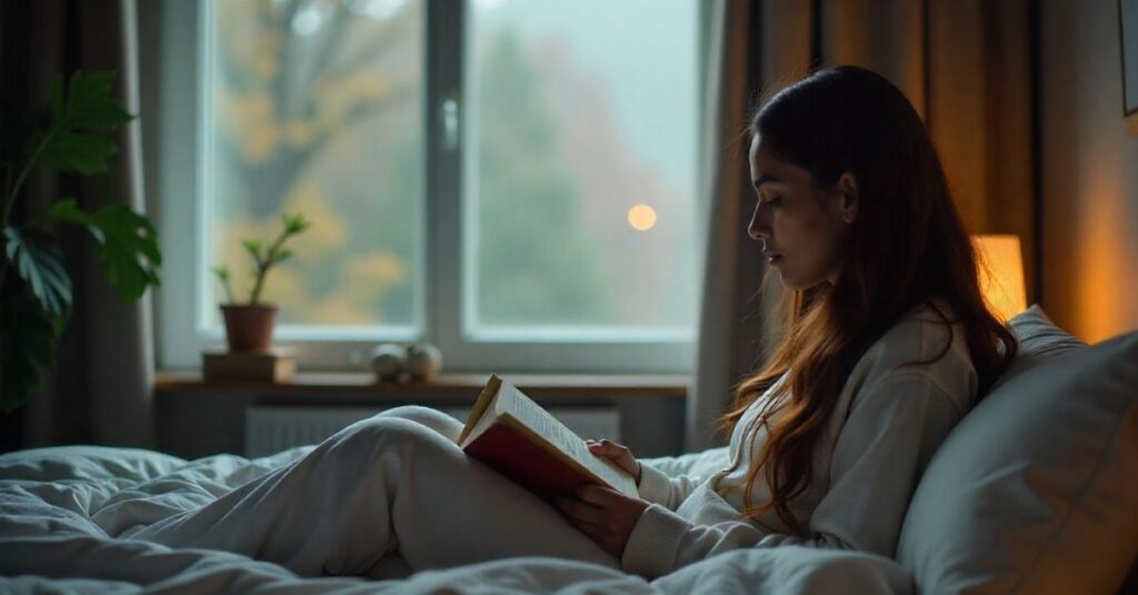 Holi Celebration in Delhi