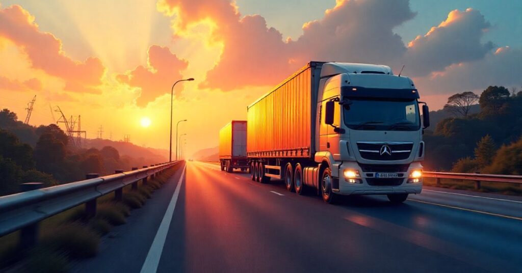 facts about jharkhand