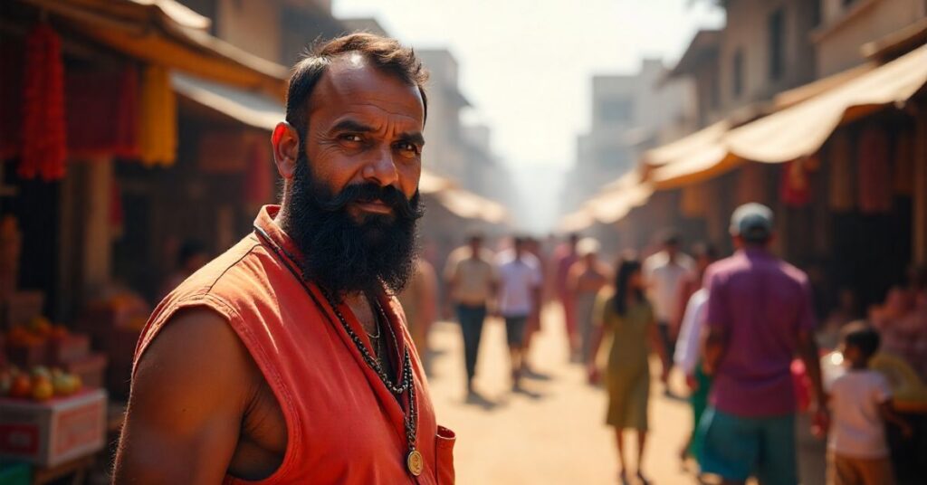 facts about jharkhand