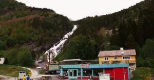 How to Reach Dhanaulti