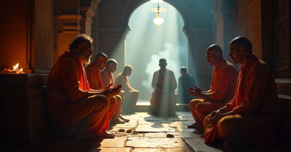 how to reach kedarnath from mumbai