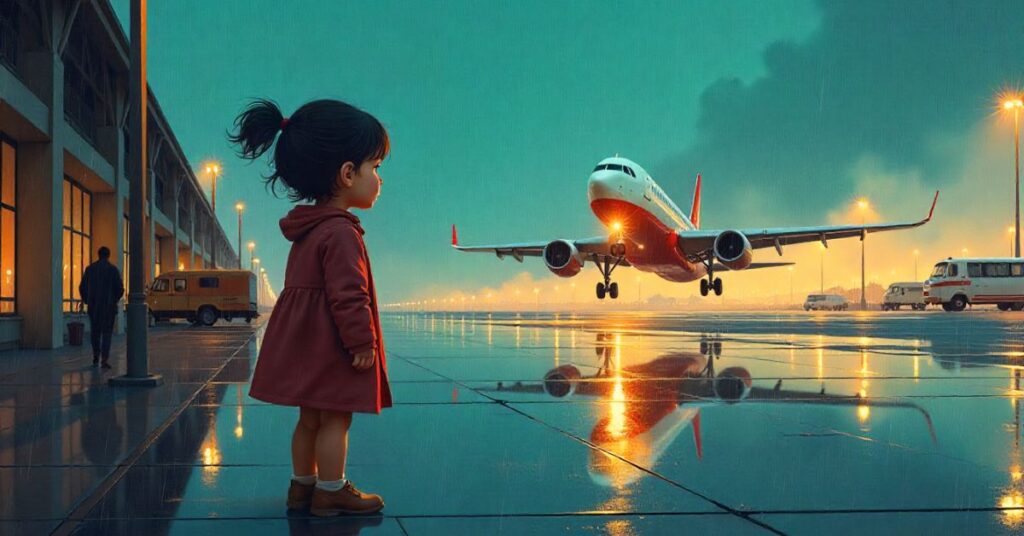 How to Reach Mount Abu