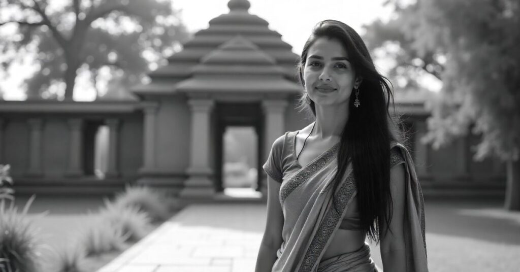 lepakshi temple guide 
