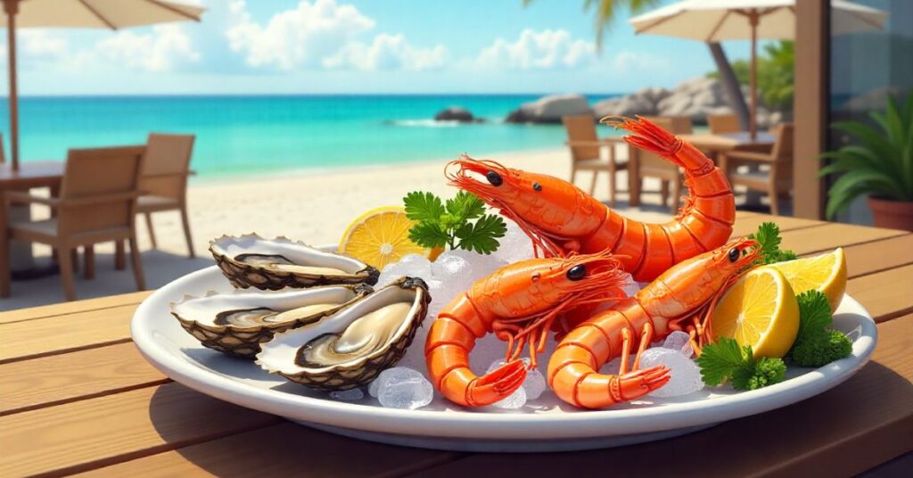 safari gir national park