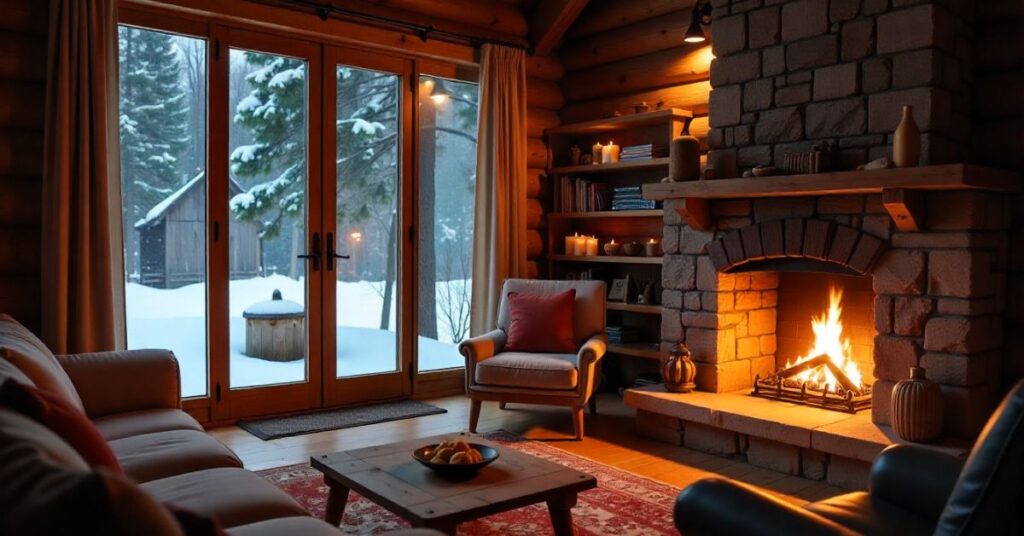 Cool Places Near Delhi