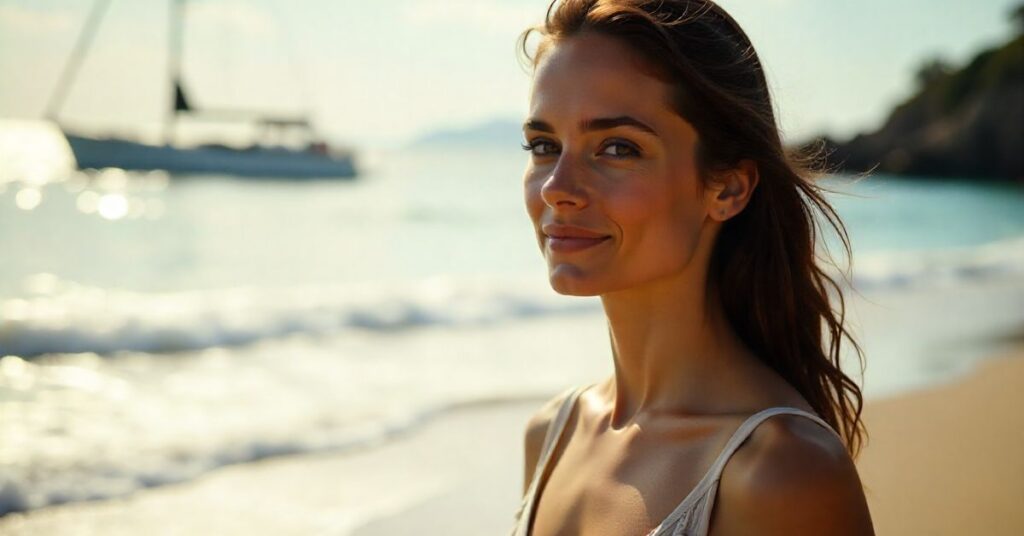 Beaches in South India