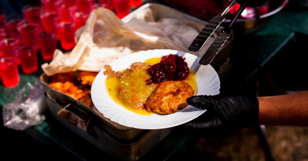 Visit Manali in October