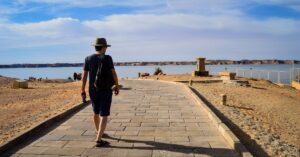 Best Places Near Ahmedabad