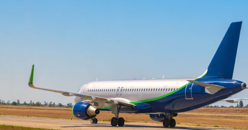 How to Reach Pelling